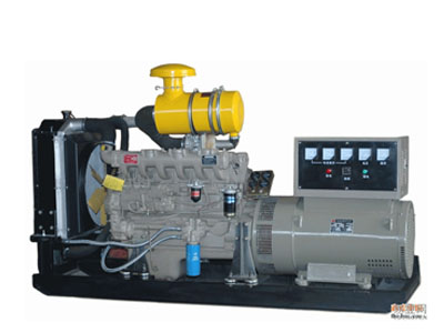 五华有关风力发电机组反飓风损坏办法 五华有关风力发电机组反飓风损坏办法